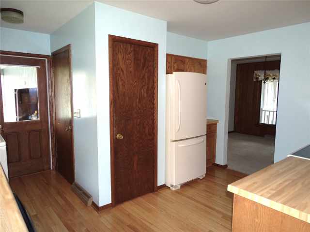 Osseo Residential Real Estate