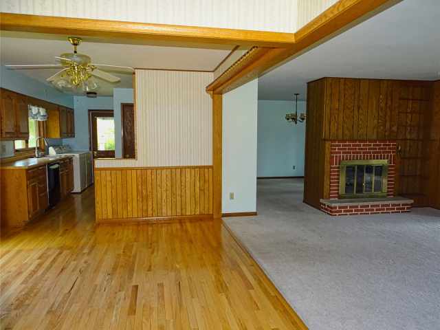 Osseo Residential Real Estate