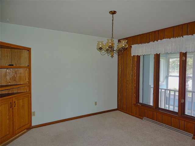 Osseo Residential Real Estate