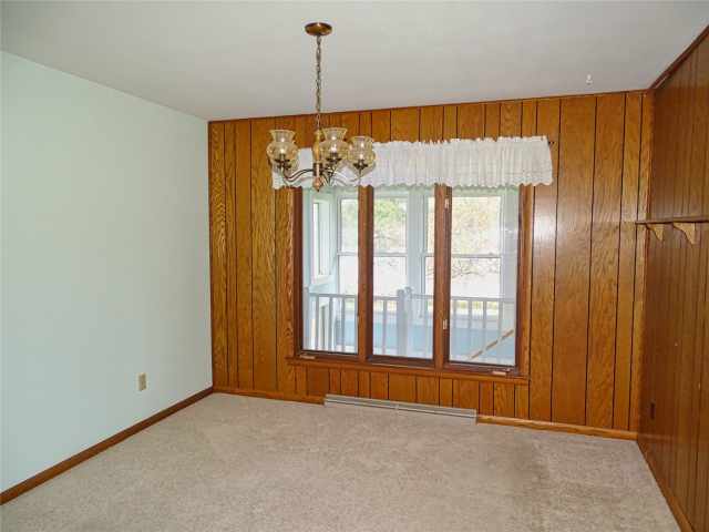 Osseo Residential Real Estate