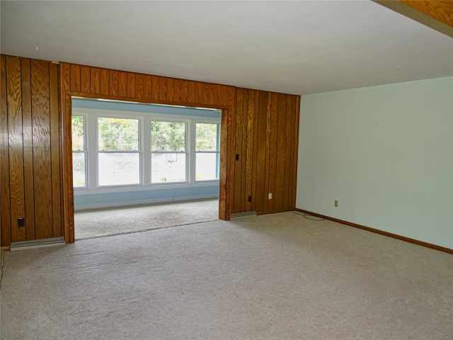 Osseo Residential Real Estate