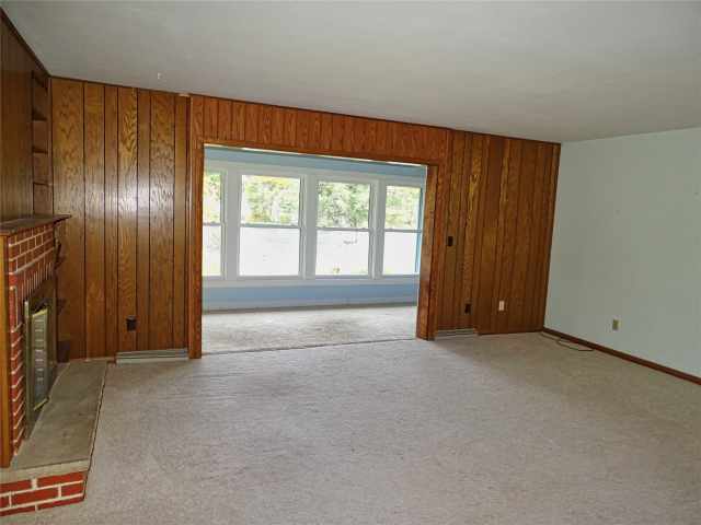 Osseo Residential Real Estate