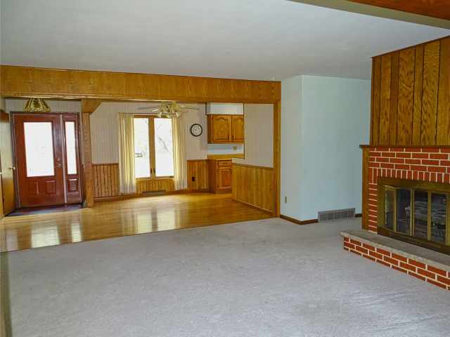 Osseo Residential Real Estate