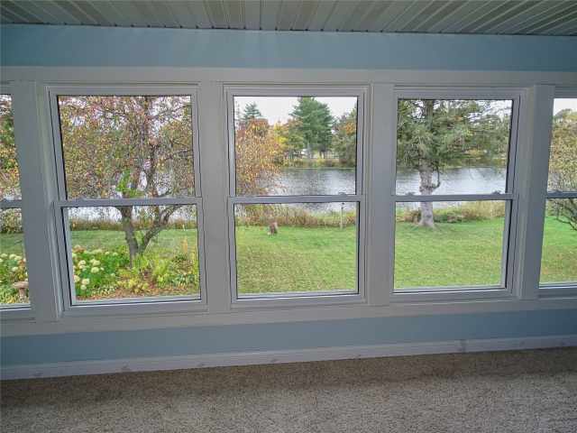 Osseo Residential Real Estate