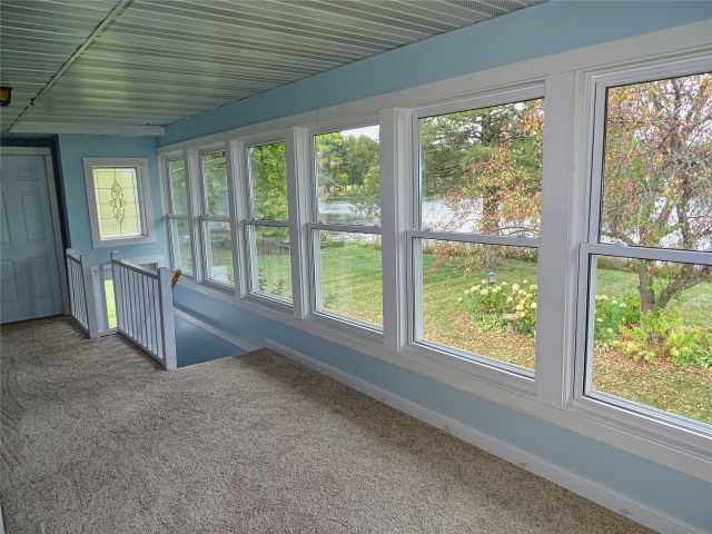 Osseo Residential Real Estate