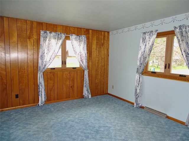 Osseo Residential Real Estate