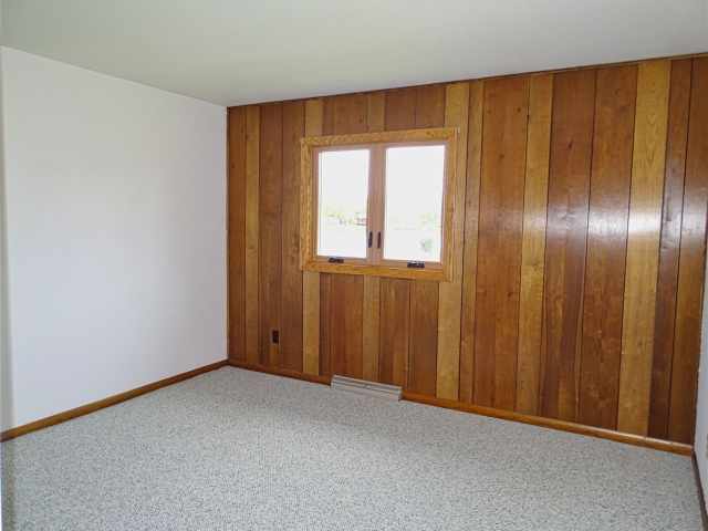 Osseo Residential Real Estate
