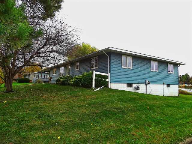 Osseo Residential Real Estate
