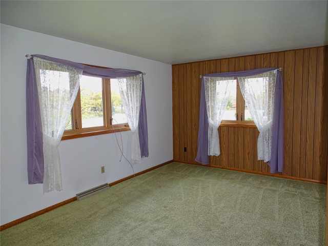 Osseo Residential Real Estate