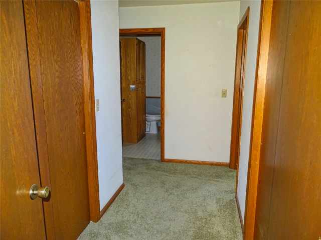 Osseo Residential Real Estate