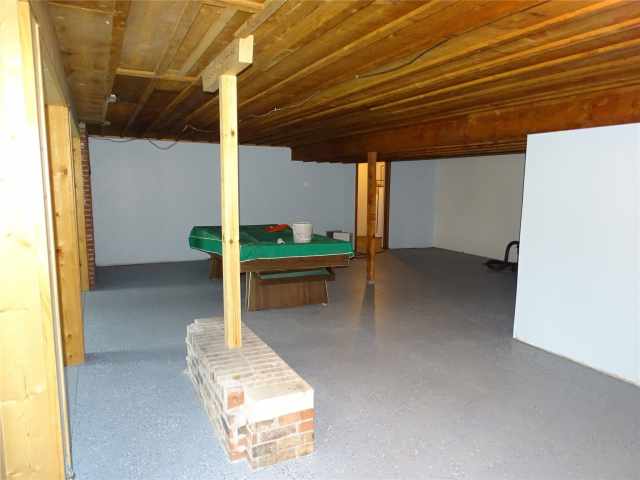 Osseo Residential Real Estate