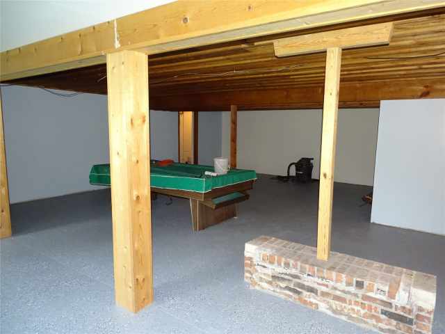 Osseo Residential Real Estate