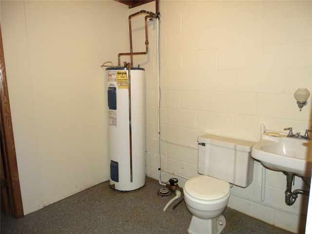 Osseo Residential Real Estate