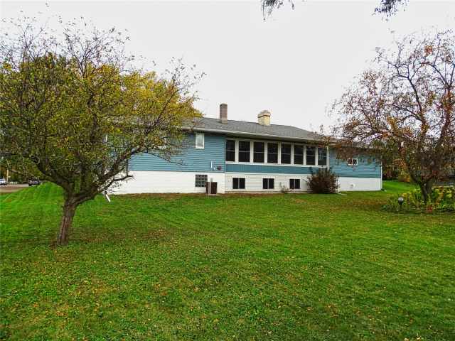 Osseo Residential Real Estate