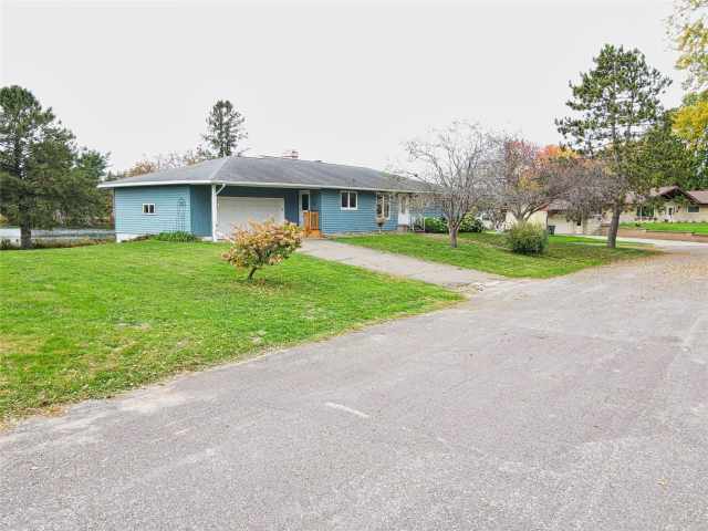 Osseo Residential Real Estate