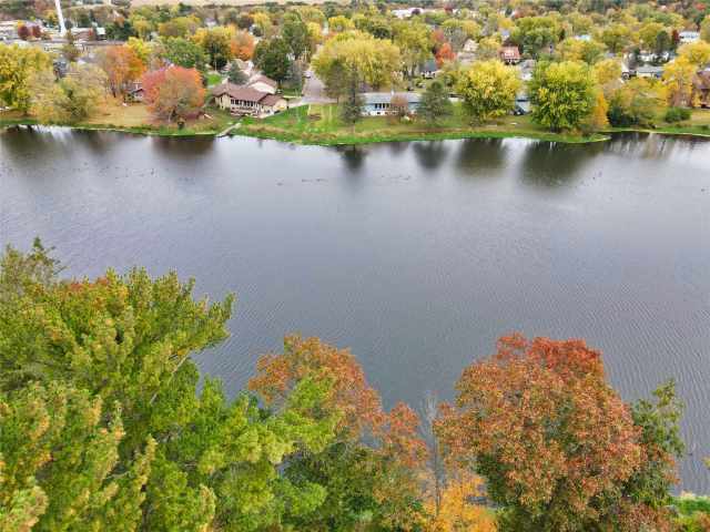 Osseo Residential Real Estate