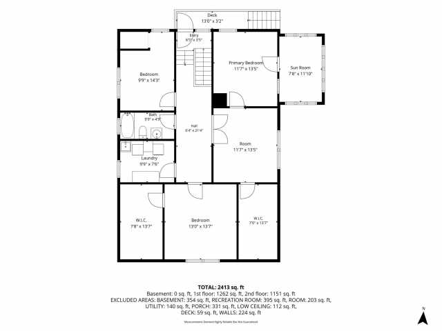Osseo Residential Real Estate