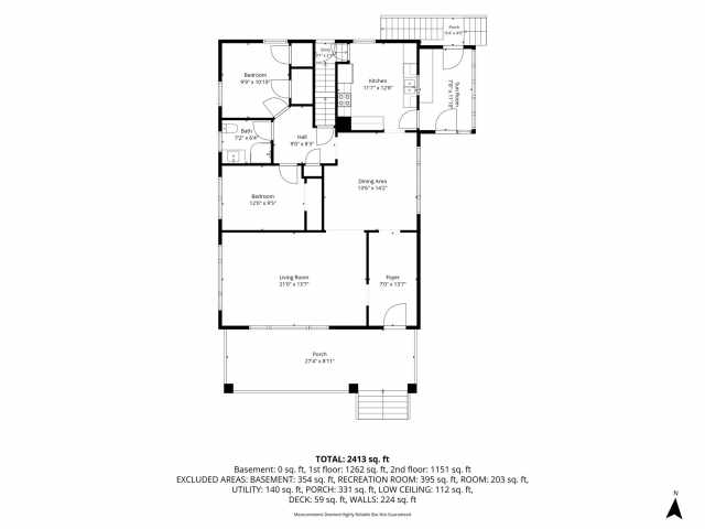 Osseo Residential Real Estate