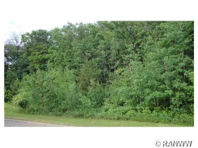 Eau Claire Land Real Estate