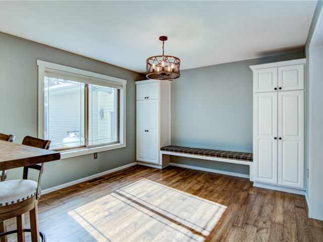 Chippewa Falls Residential Real Estate