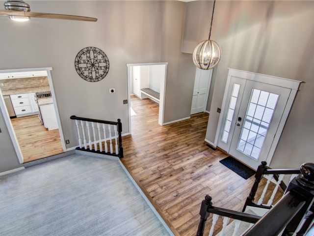 Chippewa Falls Residential Real Estate