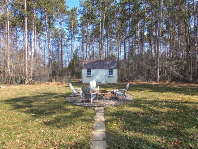 Chippewa Falls Residential Real Estate