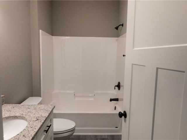 Rice Lake Residential Real Estate