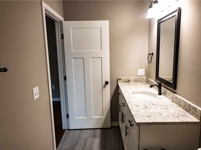 Rice Lake Residential Real Estate