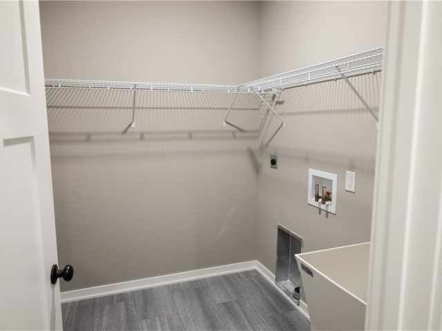 Rice Lake Residential Real Estate