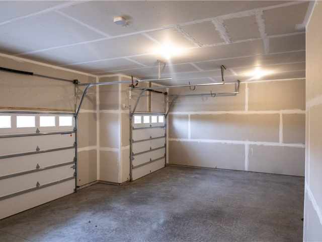 Rice Lake Residential Real Estate