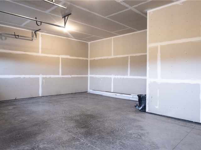 Rice Lake Residential Real Estate