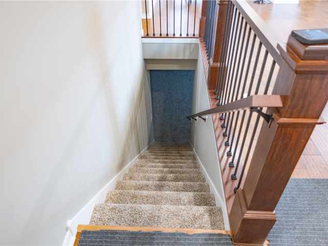 Rice Lake Residential Real Estate