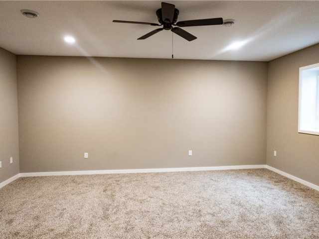 Rice Lake Residential Real Estate