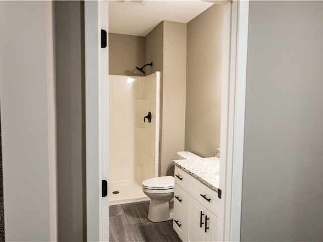 Rice Lake Residential Real Estate