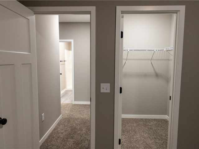 Rice Lake Residential Real Estate