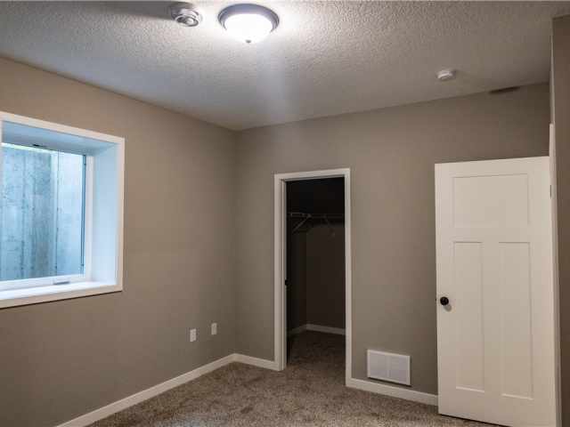 Rice Lake Residential Real Estate