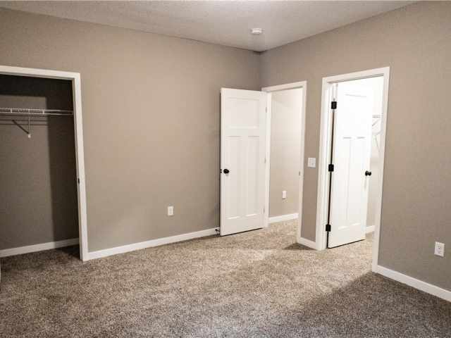 Rice Lake Residential Real Estate