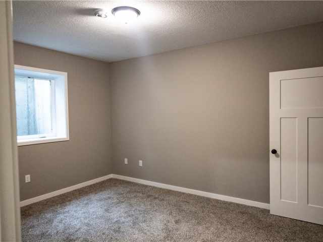 Rice Lake Residential Real Estate