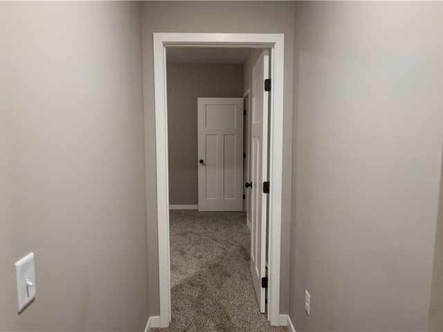 Rice Lake Residential Real Estate