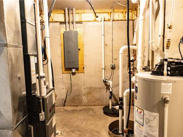 Rice Lake Residential Real Estate