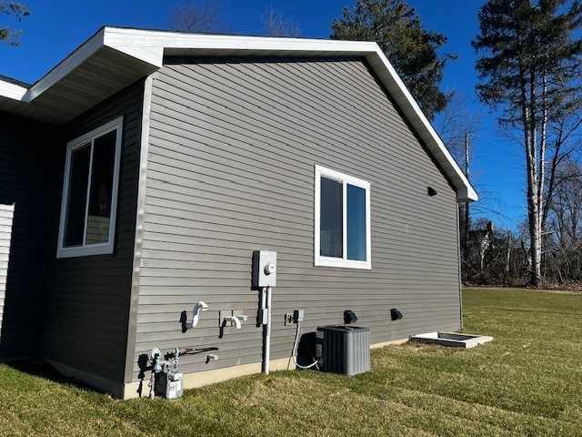 Rice Lake Residential Real Estate