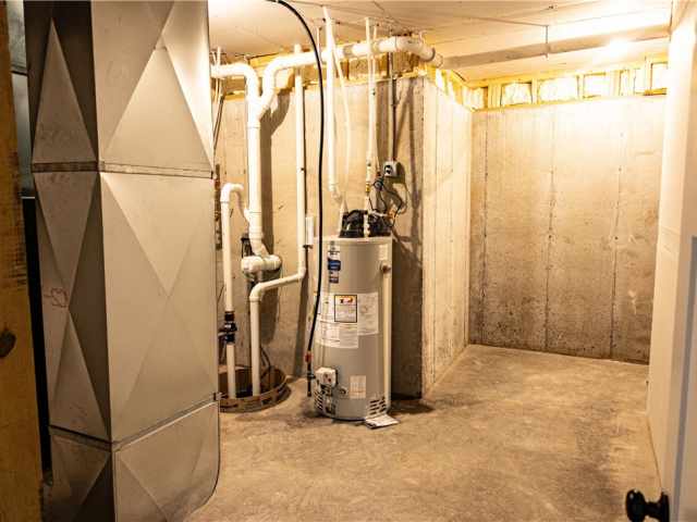 Rice Lake Residential Real Estate