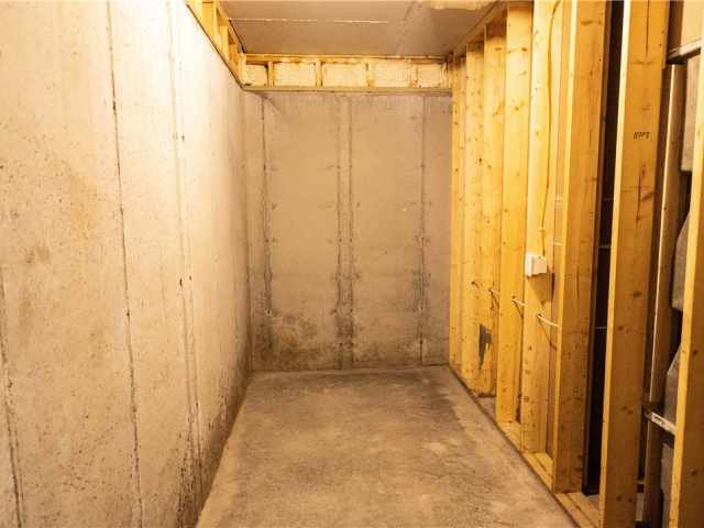 Rice Lake Residential Real Estate