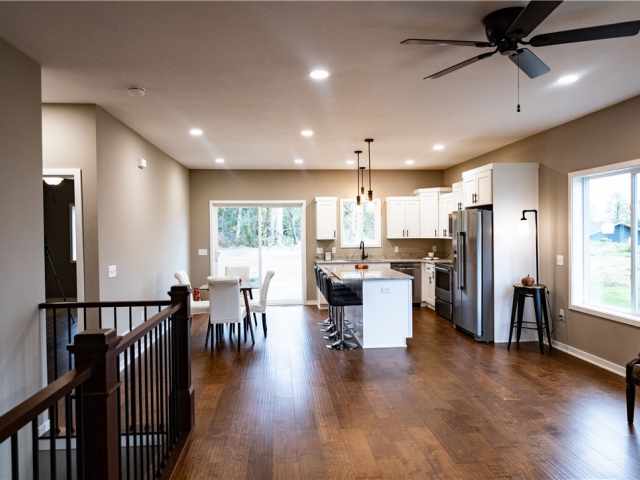 Rice Lake Residential Real Estate