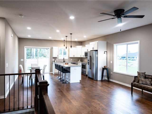 Rice Lake Residential Real Estate