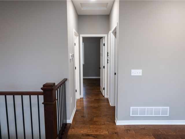 Rice Lake Residential Real Estate