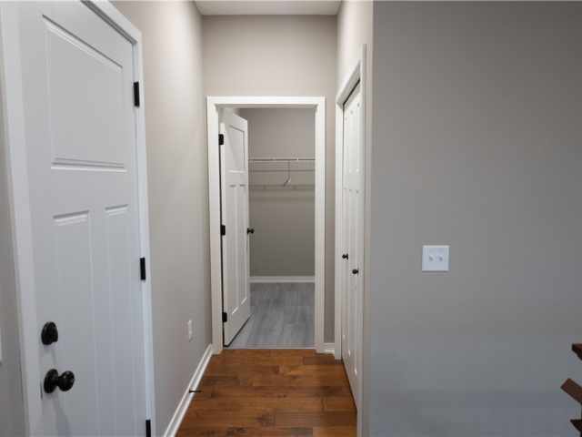 Rice Lake Residential Real Estate