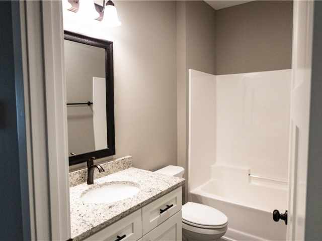 Rice Lake Residential Real Estate