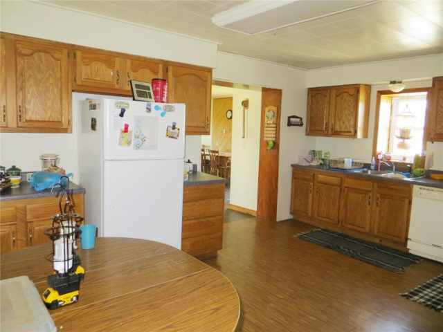 Gilman Residential Real Estate