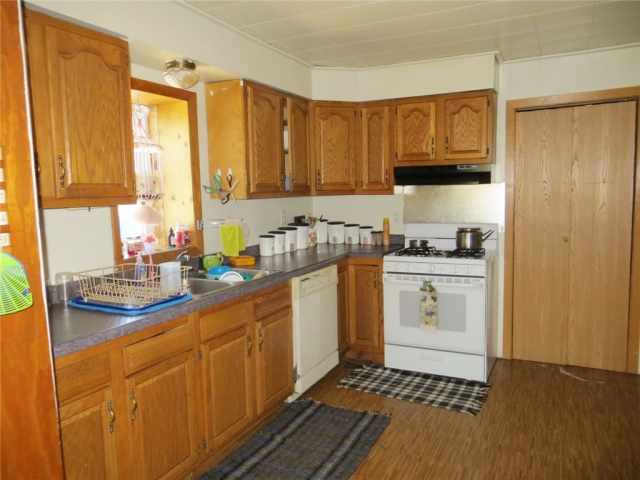 Gilman Residential Real Estate